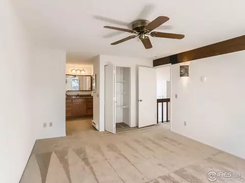 4464 Greenbriar Blvd, Boulder, CO 80305 photo 18