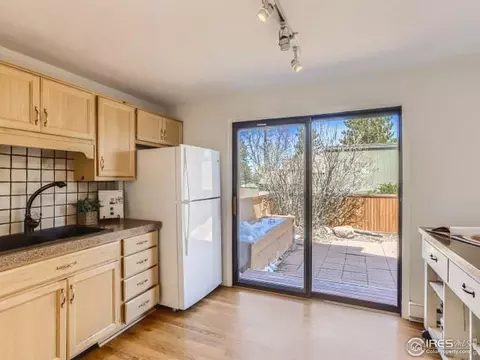 4464 Greenbriar Blvd, Boulder, CO 80305 photo 9