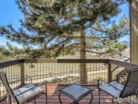4464 Greenbriar Blvd, Boulder, CO 80305 photo 25