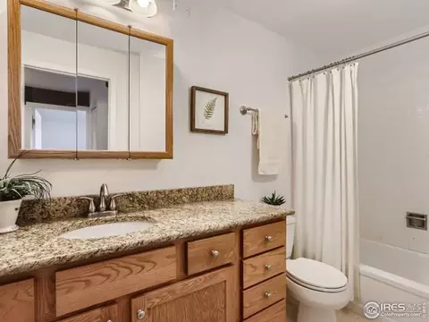 4464 Greenbriar Blvd, Boulder, CO 80305 photo 21