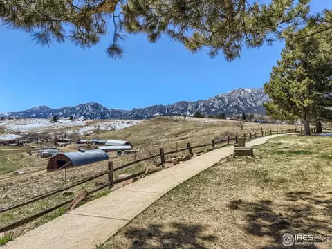 4464 Greenbriar Blvd, Boulder, CO 80305 photo 27