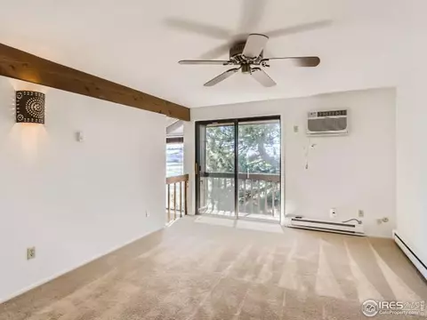 4464 Greenbriar Blvd, Boulder, CO 80305 photo 14