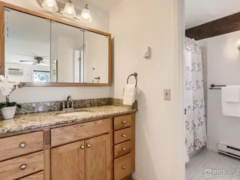 4464 Greenbriar Blvd, Boulder, CO 80305 photo 16
