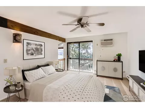 4464 Greenbriar Blvd, Boulder, CO 80305 photo 15