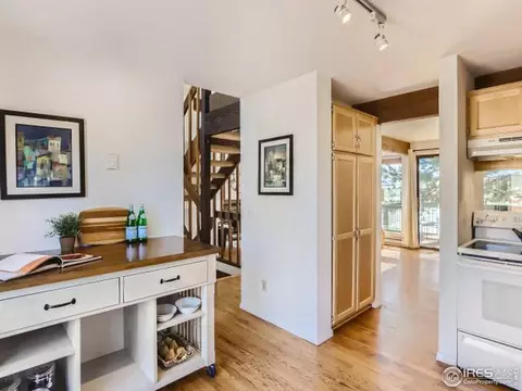 4464 Greenbriar Blvd, Boulder, CO 80305 photo 12