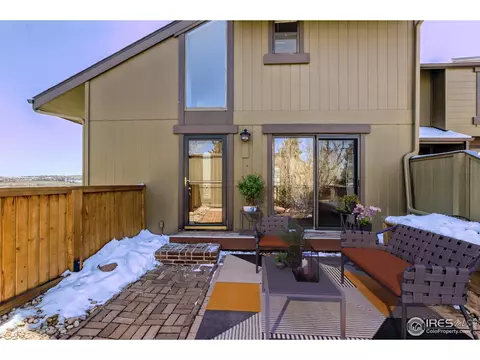 4464 Greenbriar Blvd, Boulder, CO 80305 photo 3