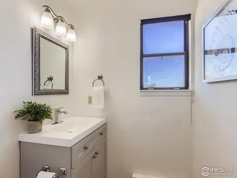 4464 Greenbriar Blvd, Boulder, CO 80305 photo 13
