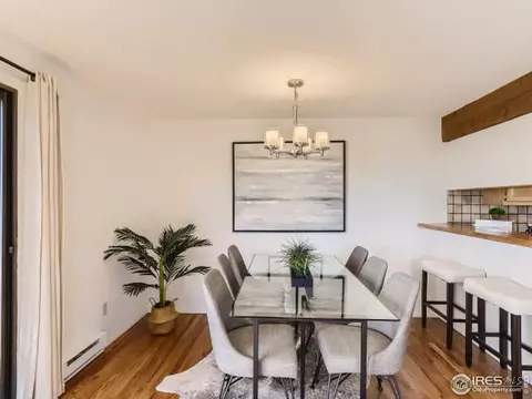 4464 Greenbriar Blvd, Boulder, CO 80305 photo 8