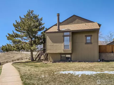 4464 Greenbriar Blvd, Boulder, CO 80305 photo 24