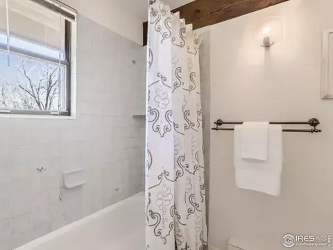 4464 Greenbriar Blvd, Boulder, CO 80305 photo 17