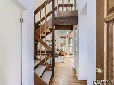 4464 Greenbriar Blvd, Boulder, CO 80305 photo 4