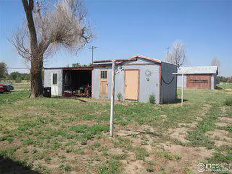 6629 3rd St, Cope, CO 80812 photo 5