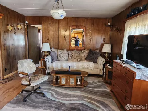 6629 3rd St, Cope, CO 80812 photo 9