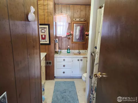 6629 3rd St, Cope, CO 80812 photo 16