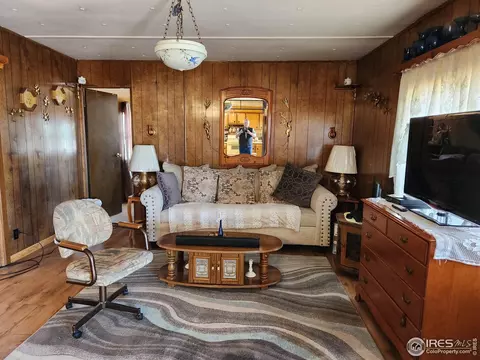 6629 3rd St, Cope, CO 80812 photo 8