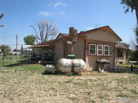 6629 3rd St, Cope, CO 80812 photo 4