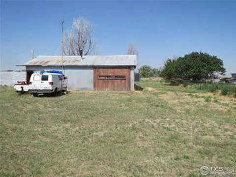 6629 3rd St, Cope, CO 80812 photo 6