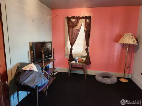 6629 3rd St, Cope, CO 80812 photo 14