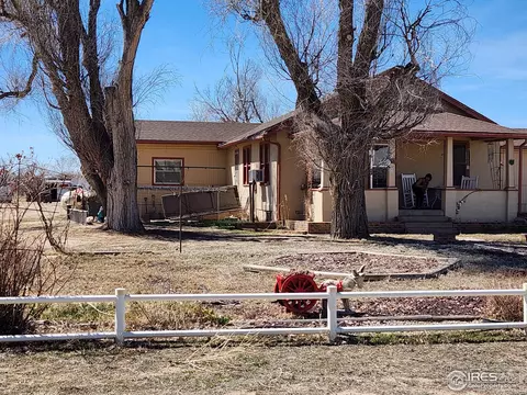 6629 3rd St, Cope, CO 80812 photo 13