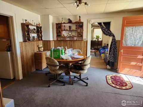 6629 3rd St, Cope, CO 80812 photo 11