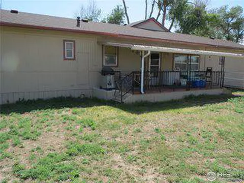 6629 3rd St, Cope, CO 80812 photo 3