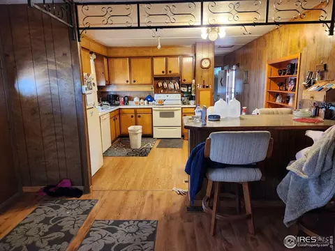 6629 3rd St, Cope, CO 80812 photo 10