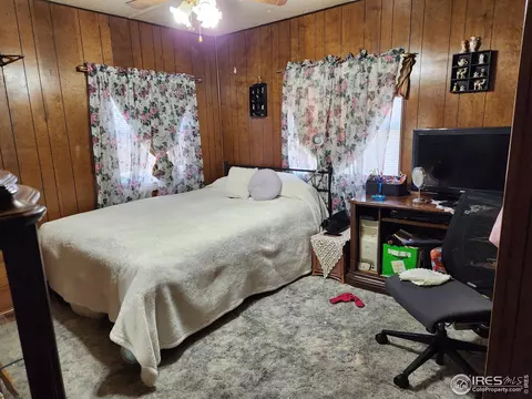 6629 3rd St, Cope, CO 80812 photo 21