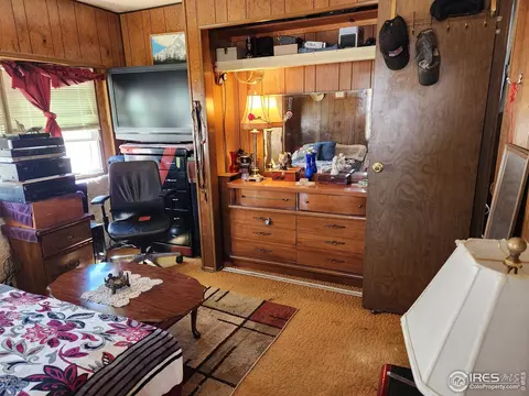 6629 3rd St, Cope, CO 80812 photo 12