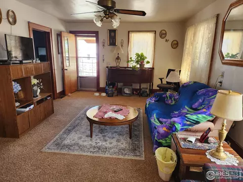 6629 3rd St, Cope, CO 80812 photo 17