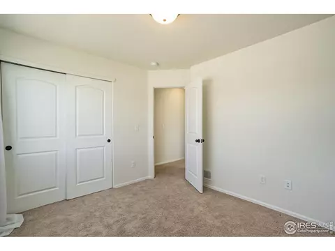 804 Sambar Dr, Severance, CO 80550 photo 21