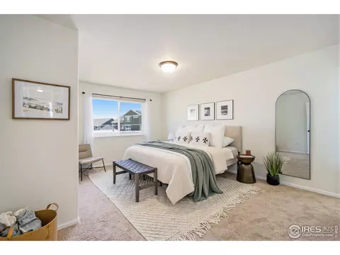 804 Sambar Dr, Severance, CO 80550 photo 13