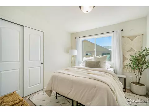 804 Sambar Dr, Severance, CO 80550 photo 17