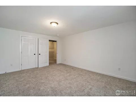 804 Sambar Dr, Severance, CO 80550 photo 23