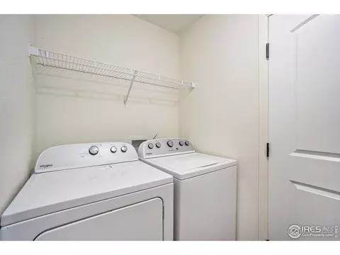 804 Sambar Dr, Severance, CO 80550 photo 22