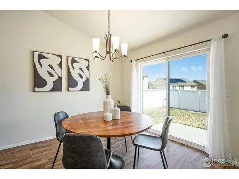804 Sambar Dr, Severance, CO 80550 photo 11