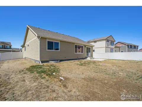 804 Sambar Dr, Severance, CO 80550 photo 29
