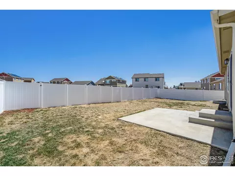 804 Sambar Dr, Severance, CO 80550 photo 31