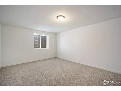804 Sambar Dr, Severance, CO 80550 photo 24