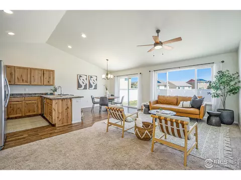804 Sambar Dr, Severance, CO 80550 photo 6