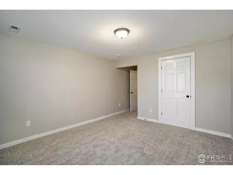 804 Sambar Dr, Severance, CO 80550 photo 26