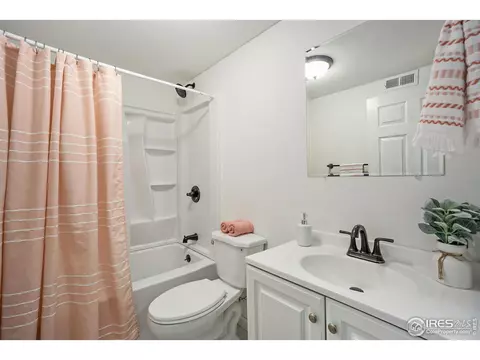 804 Sambar Dr, Severance, CO 80550 photo 25