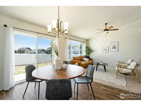 804 Sambar Dr, Severance, CO 80550 photo 10