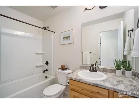 804 Sambar Dr, Severance, CO 80550 photo 19