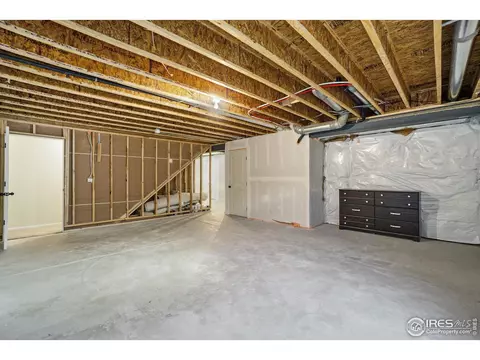 804 Sambar Dr, Severance, CO 80550 photo 28
