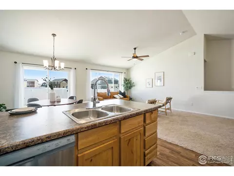 804 Sambar Dr, Severance, CO 80550 photo 9