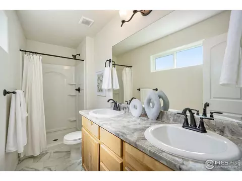 804 Sambar Dr, Severance, CO 80550 photo 16