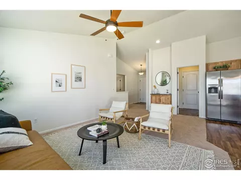 804 Sambar Dr, Severance, CO 80550 photo 5