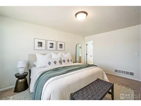 804 Sambar Dr, Severance, CO 80550 photo 15