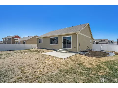 804 Sambar Dr, Severance, CO 80550 photo 30