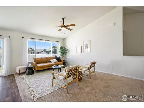 804 Sambar Dr, Severance, CO 80550 photo 12